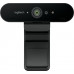 Logitech webcam BRIO USB (960-001106)