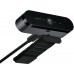 Logitech webcam BRIO USB (960-001106)
