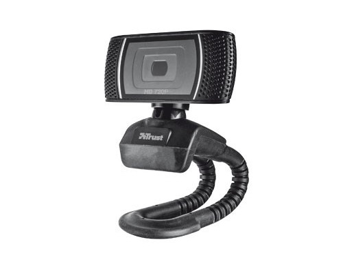 Trust Trino HD 18679