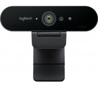 Logitech BRIO 4K STREAM EDITION (960-001194)