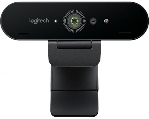 Logitech BRIO 4K STREAM EDITION (960-001194)