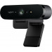 Logitech BRIO 4K STREAM EDITION (960-001194)
