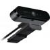 Logitech BRIO 4K STREAM EDITION (960-001194)
