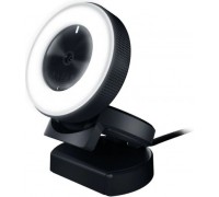 Razer Kiyo webcam (RZ19-02320100-R3M1)