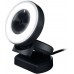 Razer Kiyo webcam (RZ19-02320100-R3M1)