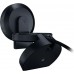 Razer Kiyo webcam (RZ19-02320100-R3M1)