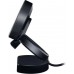 Razer Kiyo webcam (RZ19-02320100-R3M1)