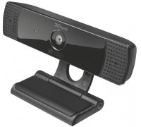 Trust GXT1160 Vero webcam (22397)