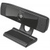 Trust GXT1160 Vero webcam (22397)