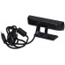Trust GXT1160 Vero webcam (22397)