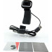 Microsoft LifeCam HD-3000 webcam (T3H-00012)