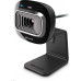 Microsoft LifeCam HD-3000 webcam (T3H-00012)