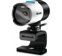 Microsoft LifeCam Studio webcam (Q2F-00004)