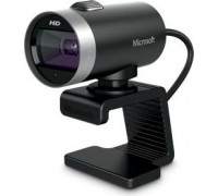 Microsoft LifeCam Cinema for Business (6CH-00002)