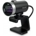 Microsoft LifeCam Cinema Webcam (H5D-00015)