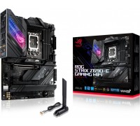 Intel Z690 Asus ROG STRIX Z690-E GAMING WIFI
