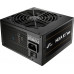 FSP/Fortron Hexa 85+ Pro 350W (PPA3505301)