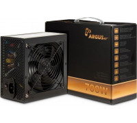 Argus BPS 700W (88882179)