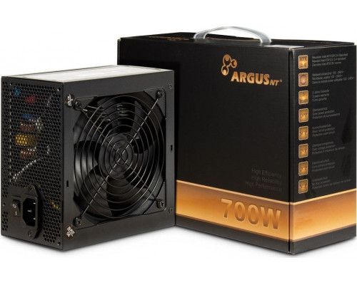 Argus BPS 700W (88882179)