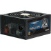 Zalman Watttera 800W (ZM800-EBTII)