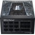 SeaSonic Prime PX 1300W (SSR-1300PD)