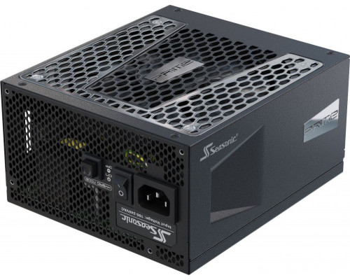 SeaSonic Prime PX 1300W (SSR-1300PD)