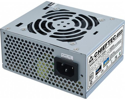 Chieftec Smart 450W (BFX-450BS)