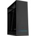SilverStone Alta F1 Black (SST-ALF1B-G)