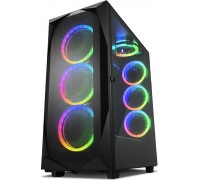 Sharkoon REV300 ARGB
