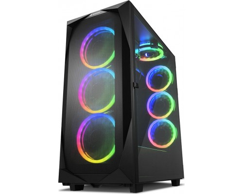 Sharkoon REV300 ARGB