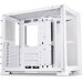 Lian Li O11 Dynamic Mini Snow Edition