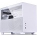 Lian Li Q58 White + Riser PCIE 4.0 (Q58W4)