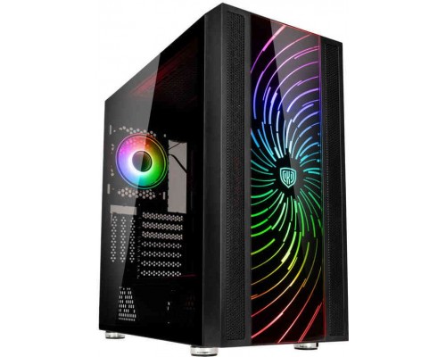 Kolink Unity Adapt ARGB