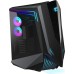 Gigabyte Aorus C700 Glass ARGB (GB-AC700G)