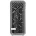 Fractal Design Torrent TG Clear Tint White (FD-C-TOR1A-03)