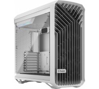 Fractal Design Torrent TG Clear Tint White (FD-C-TOR1A-03)