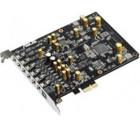 Asus Xonar AE