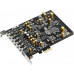 Asus Xonar AE