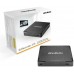 AVerMedia EzRecorder 310 PRO (61ER3100A0AC)