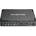 AVerMedia EzRecorder 310 PRO (61ER3100A0AC)