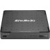 AVerMedia EzRecorder 310 PRO (61ER3100A0AC)