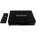 AVerMedia EzRecorder 310 PRO (61ER3100A0AC)