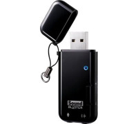 Creative SB X-FI Go! Sound card Pro (70SB129000002)