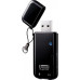 Creative SB X-FI Go! Sound card Pro (70SB129000002)