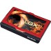 AVerMedia Live Gamer EXTREME 2, USB 3.1 Type-C, 4Kp60