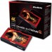 AVerMedia Live Gamer EXTREME 2, USB 3.1 Type-C, 4Kp60