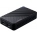AVerMedia Live Gamer Ultra, USB 3.1, 4K