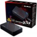 AVerMedia Live Gamer Ultra, USB 3.1, 4K
