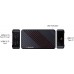 AVerMedia Live Gamer Ultra, USB 3.1, 4K