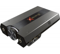 Creative Sound Blaster X G6 sound card (70SB177000000)